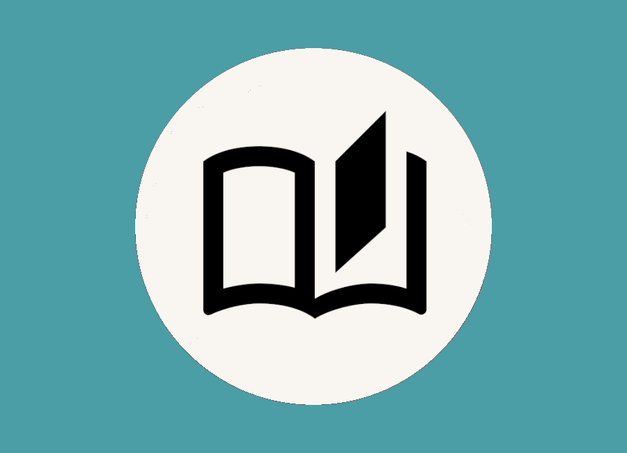 image-alt